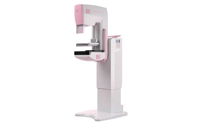 NAVIGATOR PLATINUM ANALOGO