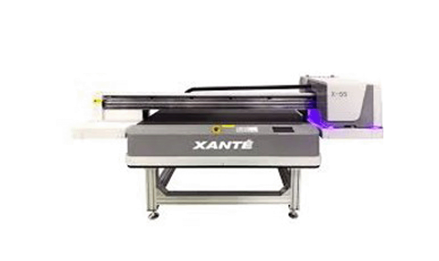 XANTE X-55