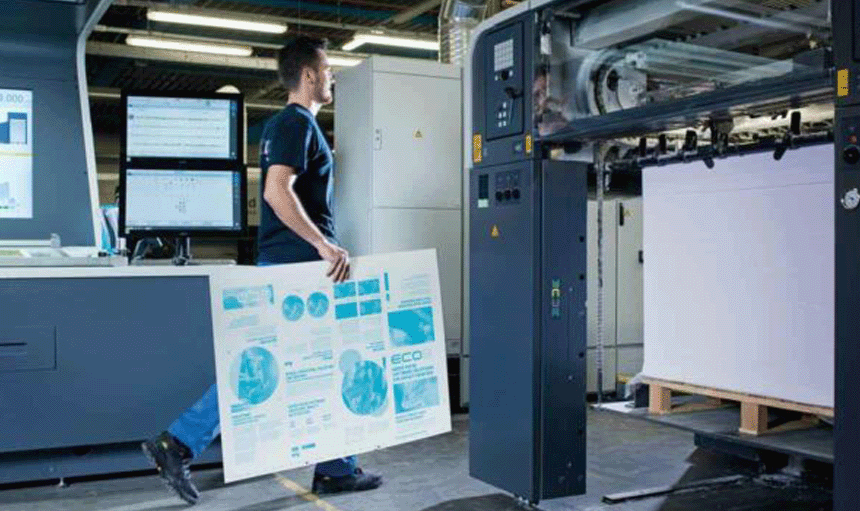 ADAMAS (GOMA ECO TERMAL)