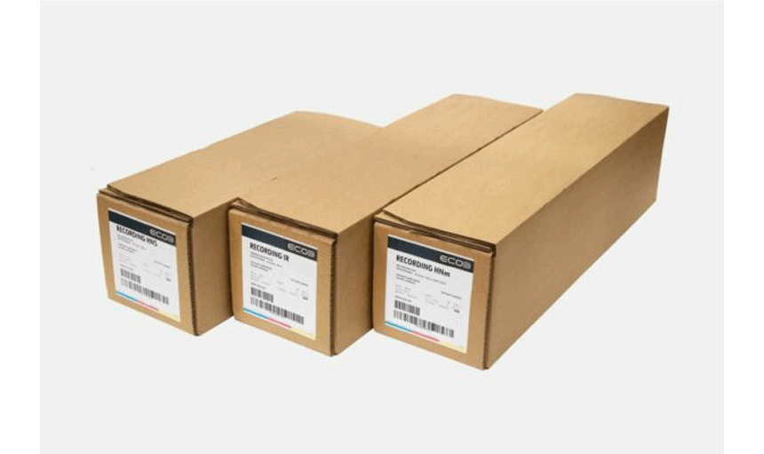 ALLIANCE GRAPHIC FILM