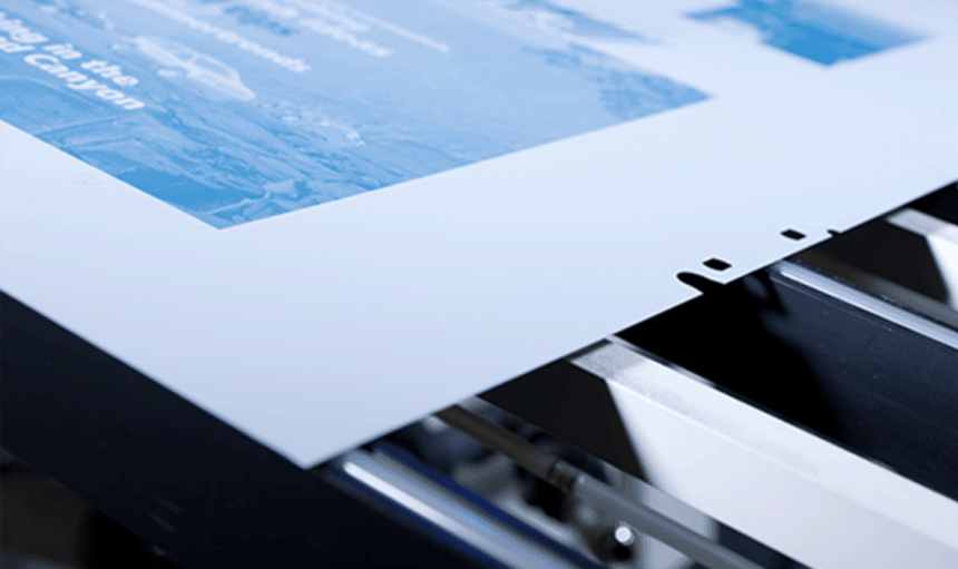 AZURA TU (GOMA ECO TERMAL)