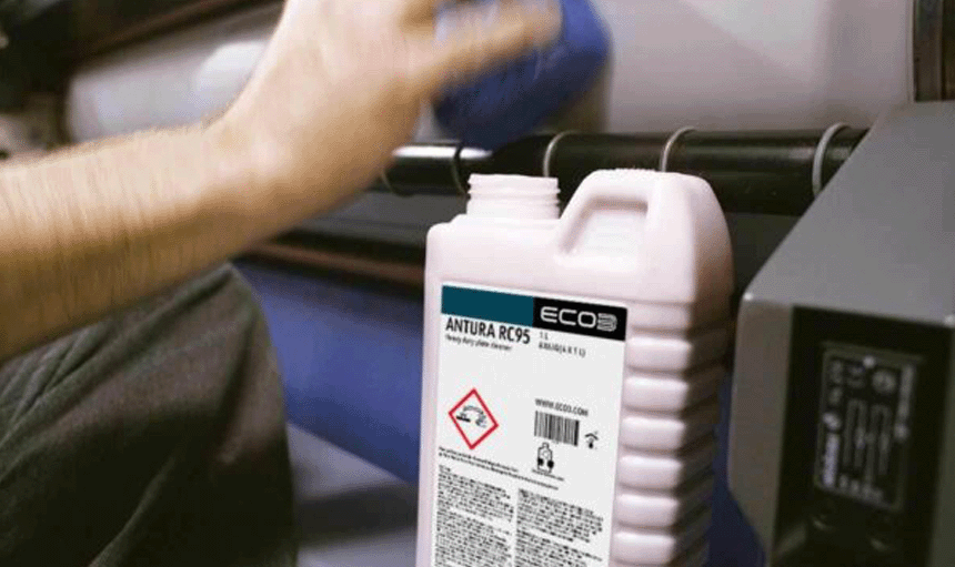 Productos para Cuidado de Planchas